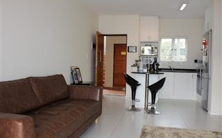 2 Bedroom Apartment in Sheffield Manor