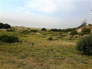 1425 m² Land available in Linkside