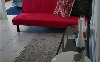 1 Bedroom Apartment in Ferndale