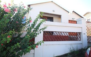 3 Bedroom House in Haven Hills