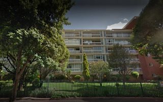 2 Bedroom Apartment in Killarney