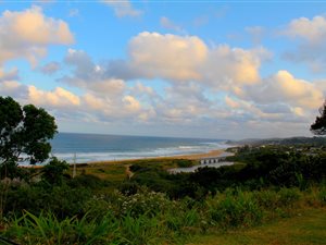 1694 m² Land available in Kelso
