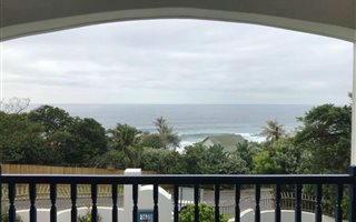 4 Bedroom Apartment in Willard Beach