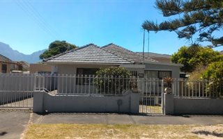4 Bedroom House in Southfield