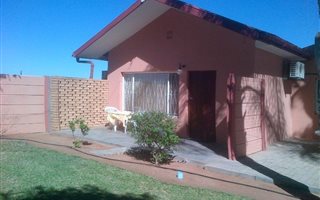 6000 m² Farm in Vredendal