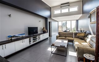 2 Bedroom Apartment in Craighall