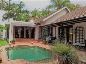 Polokwane Pietersburg Property And Houses For Sale