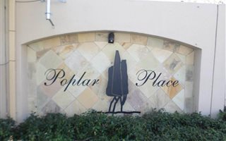 2 Bedroom Apartment in Craigavon