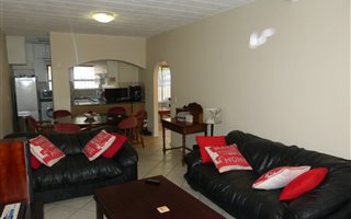 2 Bedroom Apartment in Waverley