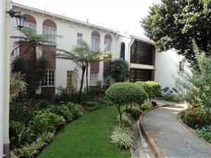3 Bedroom Apartment in Lambton