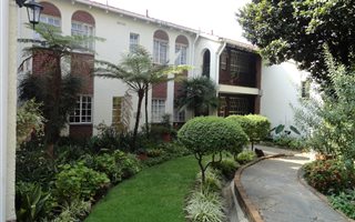 3 Bedroom Apartment in Lambton