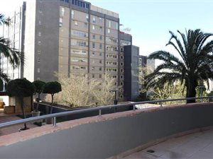2 Bed Apartment in Sandhurst