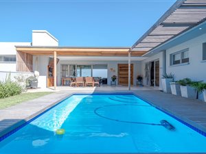 4 Bed House in Dunkirk Estate