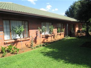 3 Bed House in Howick