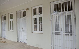 Townhouse in Northern Paarl