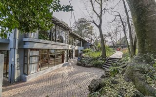 4 Bedroom House in Birdhaven