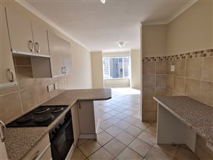 2 Bed Apartment in Montana Gardens