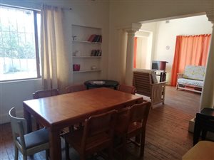 3 Bed House in Margate