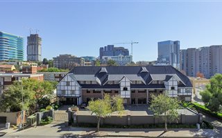 2 Bedroom Apartment in Sandown