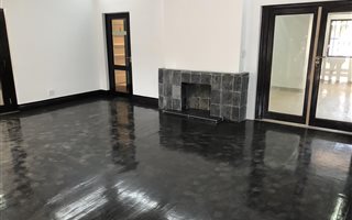 121 m² Commercial space in Bramley