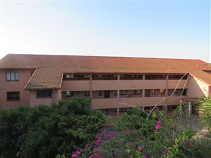 2 Bed Apartment in Tongaat Central