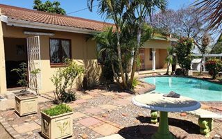 3 Bedroom House in Pinelands