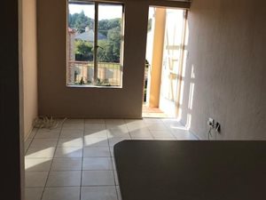 1 Bed Apartment in Horison