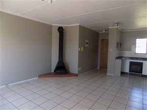 1 Bed Apartment in Petervale