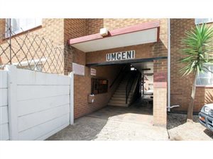 1 Bed Flat in Primrose