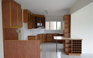 3 Bedroom Flat in Amanzimtoti