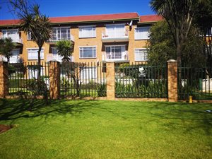 2 Bed House in Croydon