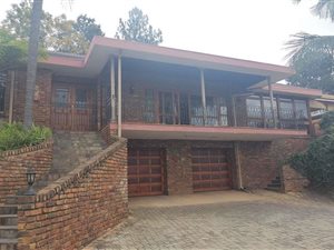 6 Bed Duplex in Waverley