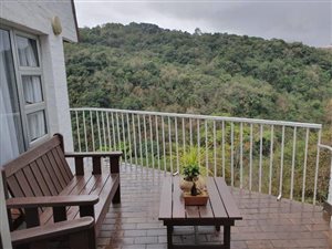 3 Bed Duplex in Westville