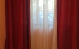 1 Bedroom House in Wild En Weide