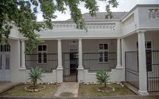 Townhouse in Northern Paarl