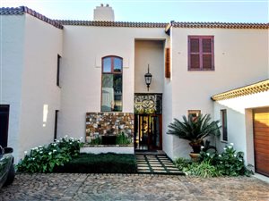 4 Bed House in Brooklyn