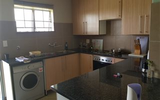 3 Bedroom Townhouse in Blue Hills