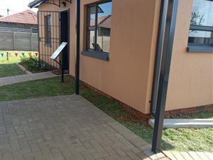 Houses for sale in Kagiso | Private Property