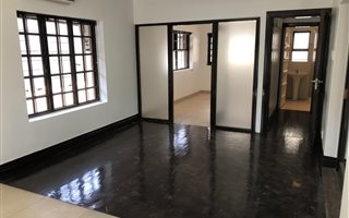 234 m² Commercial space in Bramley