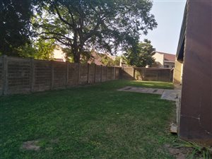 3 Bed House in Birdswood