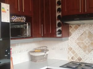 3 Bed House in Hillview