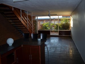 3 Bed Duplex in Danville