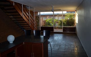3 Bedroom Duplex in Danville