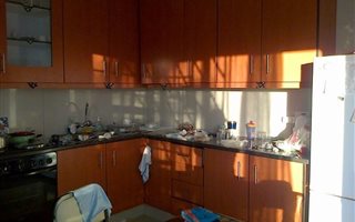 2 Bedroom Simplex in Glen Austin
