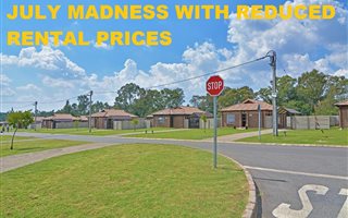 3 Bedroom House in Clayville