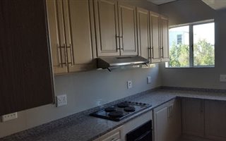 2 Bedroom House in Essenwood