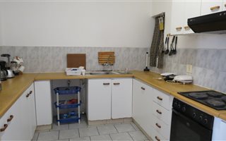 3 Bedroom Apartment in Langebaan Central