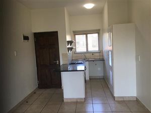 2 Bed Apartment in Sheffield Beach