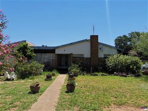 3 Bed House in Wilkeville