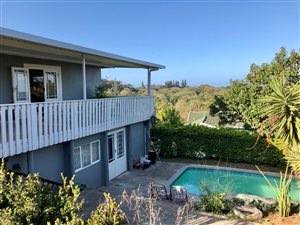 2 Bed House in Melville